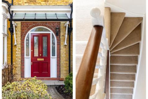 368 Selsdon Road-39.jpg