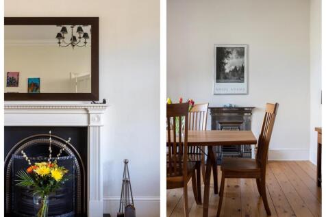 368 Selsdon Road-40.jpg