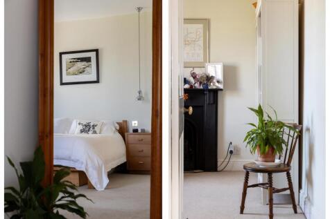 368 Selsdon Road-42.jpg