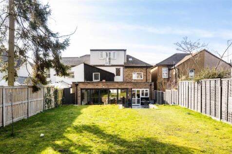 31 Selsdon Road-28.jpg