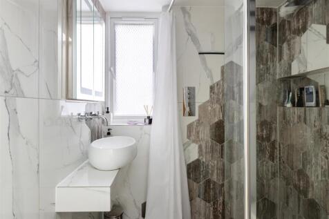 31 Selsdon Road-14.jpg