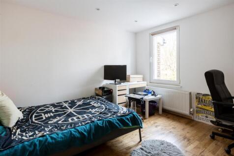 31 Selsdon Road-18.jpg