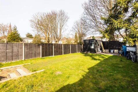 31 Selsdon Road-27.jpg