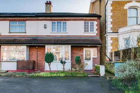 Lower Addiscombe Road 160B MV-18.jpg