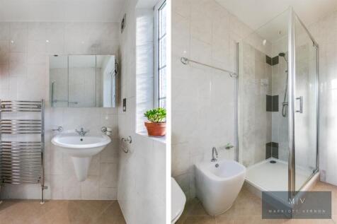 Lower Addiscombe Road 160B MV-1.jpg