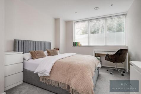 Chalkhurst Court F4 MV-9.jpg