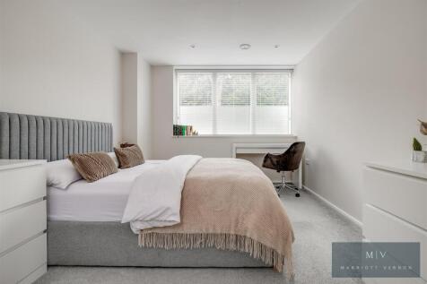 Chalkhurst Court F4 MV-8.jpg