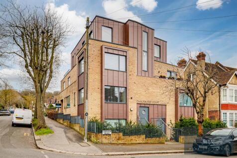 Chalkhurst Court F4 MV-11.jpg