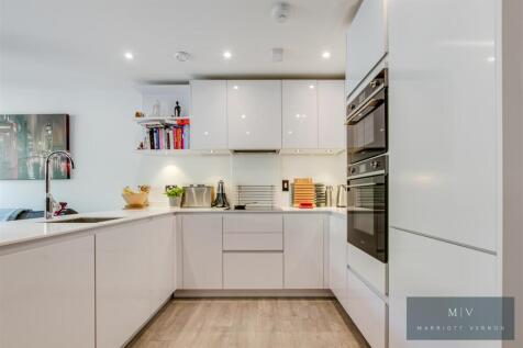 Malan Apartments 1 MV-3.jpg