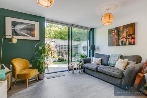 Malan Apartments 1 MV-4.jpg