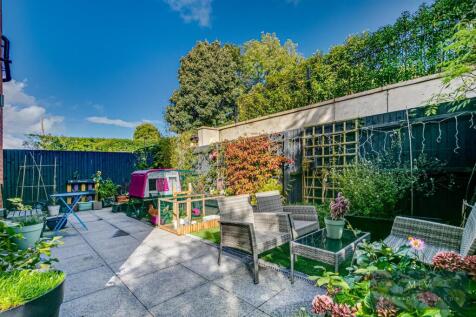 Malan Apartments 1 MV-9.jpg