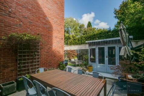 Malan Apartments 1 MV-7.jpg