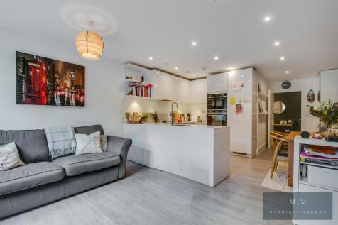 Malan Apartments 1 MV-5.jpg