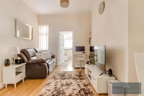 Selsdon Rd 172 F2-5.jpg