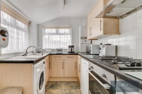 Selsdon Rd 172 F2-8.jpg