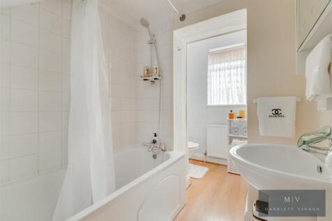 Selsdon Rd 172 F2-17.jpg