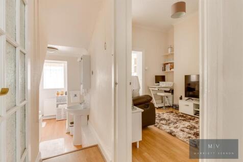 Selsdon Rd 172 F2-14.jpg