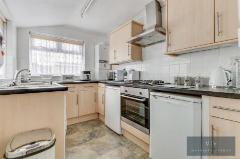 Selsdon Rd 172 F2-7.jpg