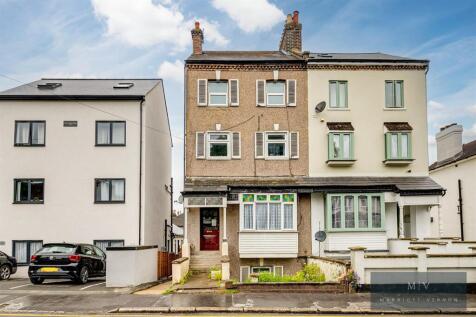 Selsdon Rd 172 F2-18.jpg