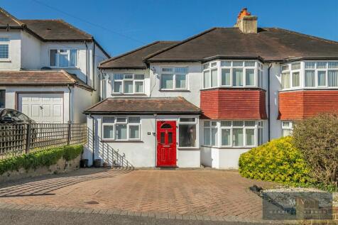 Purley Bury Avenue 63 MV-1.jpg