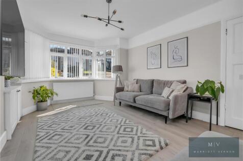 Purley Bury Avenue 63 MV-5.jpg