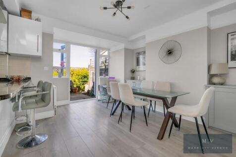 Purley Bury Avenue 63 MV-8.jpg