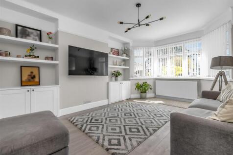 Purley Bury Avenue 63 ED-1.jpg