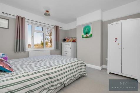 Purley Bury Avenue 63 MV-16.jpg