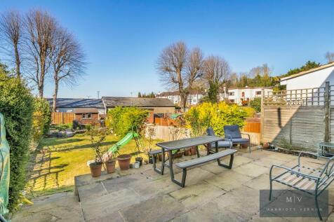 Purley Bury Avenue 63 MV-12.jpg