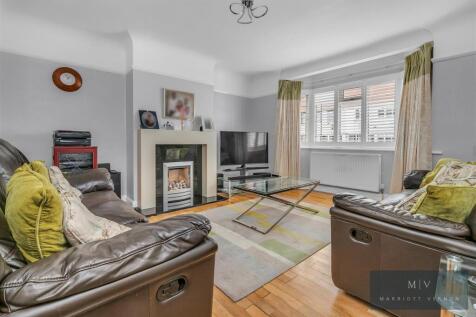 Brockenhurst Way 1 MV-1.jpg