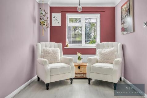 Tindale Close 35 MV-4.jpg
