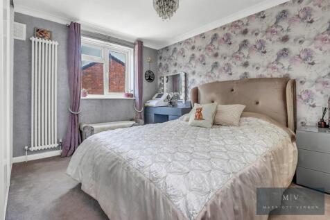 Tindale Close 35 MV-18.jpg