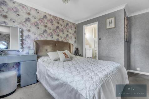 Tindale Close 35 MV-19.jpg