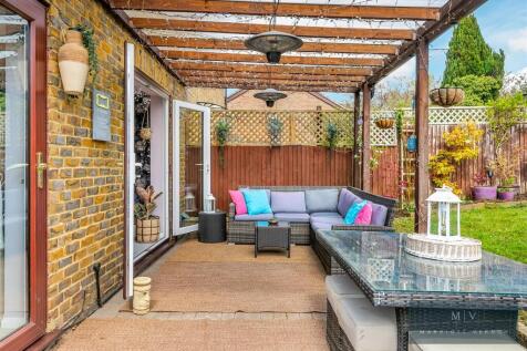 Tindale Close 35 MV-12.jpg