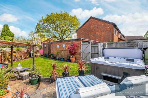 Tindale Close 35 MV-11.jpg