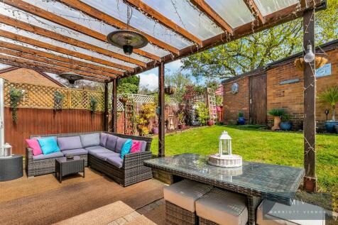 Tindale Close 35 MV-13.jpg