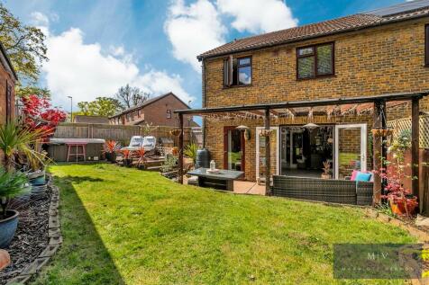 Tindale Close 35 MV-14.jpg