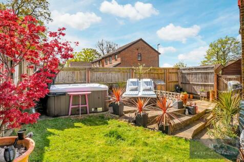 Tindale Close 35 MV-16.jpg