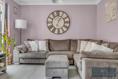 Tindale Close 35 MV-6.jpg