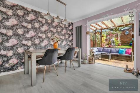 Tindale Close 35 MV-9.jpg