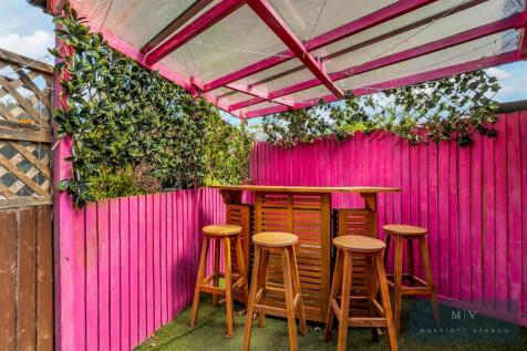 Tindale Close 35 MV-15.jpg