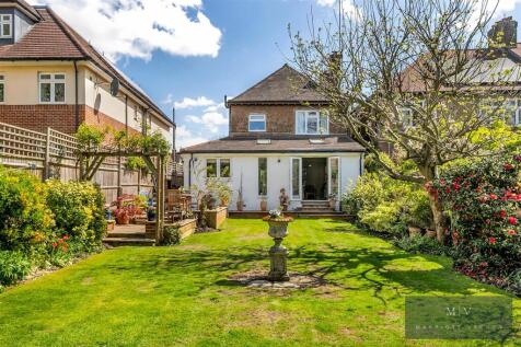 Birdhurst Avenue 6 MV-12.jpg
