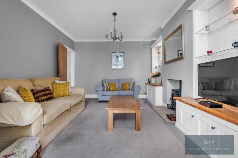 Birdhurst Avenue 6 MV-5.jpg