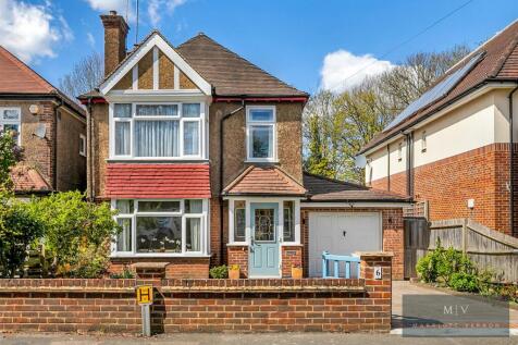 Birdhurst Avenue 6 MV-20.jpg