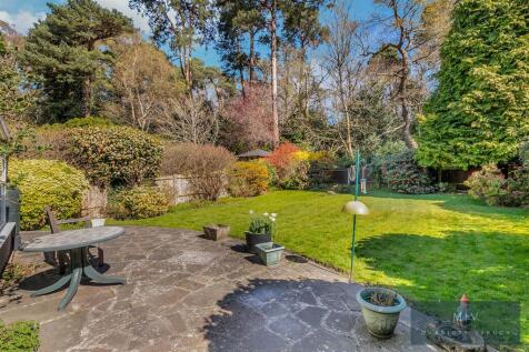 Pinewood Close 19 MV-8.jpg