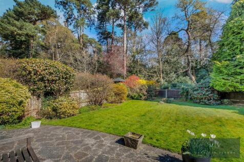 Pinewood Close 19 MV-9.jpg