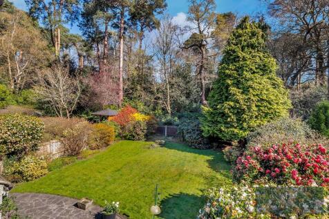 Pinewood Close 19 MV-13.jpg