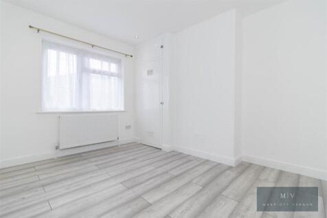 2F3A8046.jpg