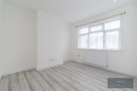 2F3A8055.jpg