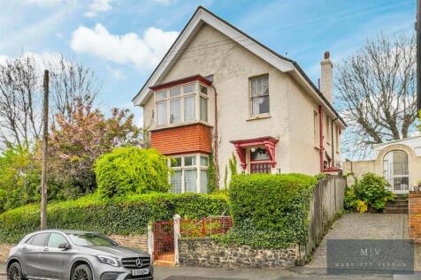 Warrington Road 13 MV-14.jpg